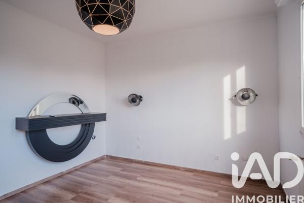 Maison à vendre 9 pièces 217 m² Richemont