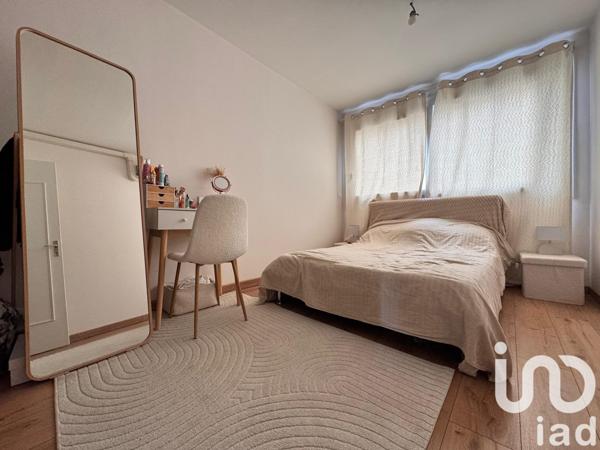 Maison à vendre 5 pièces 97 m² Noiseau