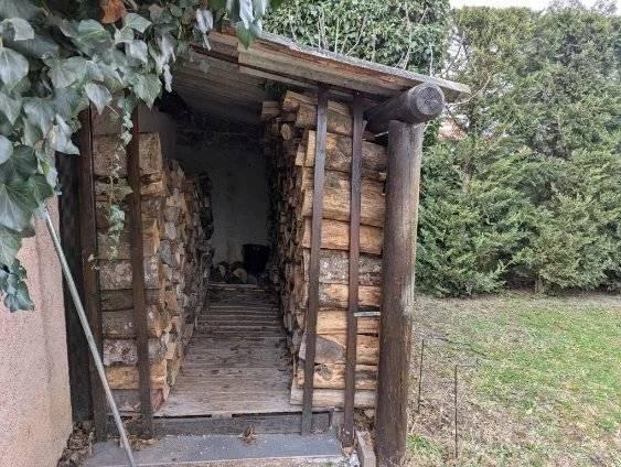 Villa d'exception à Montbrison avec piscine et cheminée