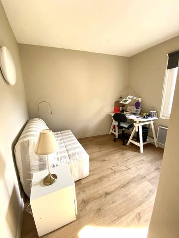 Villa d'exception à Montbrison avec piscine et cheminée