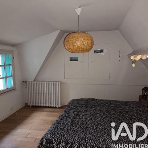 Maison à vendre 5 pièces 125 m² Isle