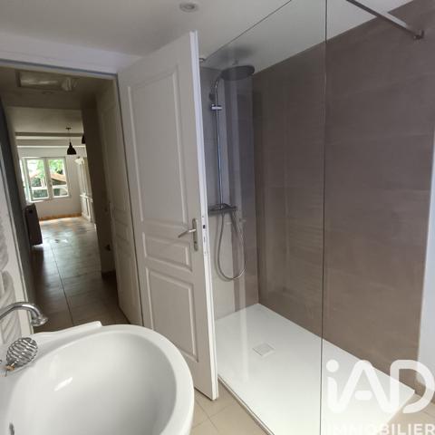 Maison à vendre 5 pièces 125 m² Isle