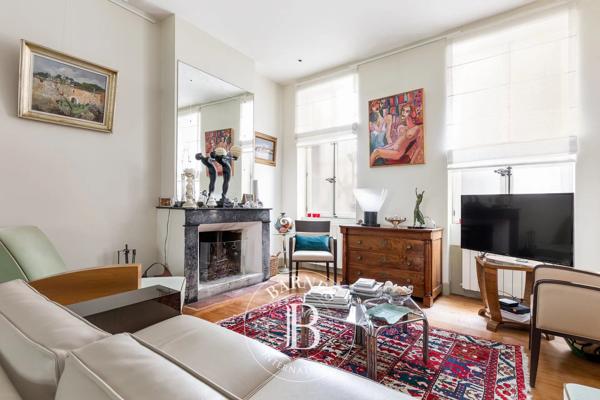 Toulouse, Maison de ville 5 Chambres -  188 m² à vendre