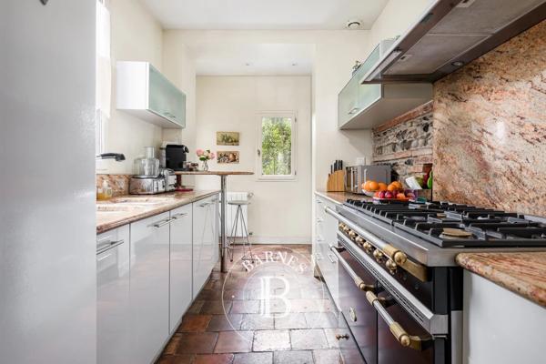 Toulouse, Maison de ville 5 Chambres -  188 m² à vendre