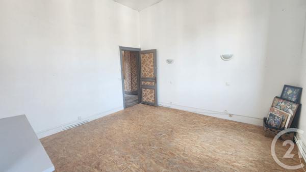 Immeuble à vendre  620 m2 ABBEVILLE - 80
