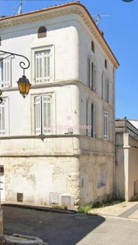 Immeuble à vendre 5 pièces de 67 m²