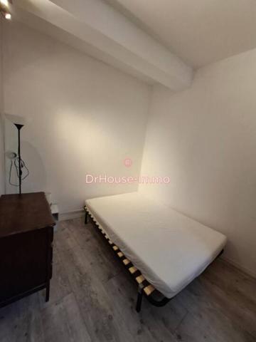 Immeuble à vendre 5 pièces de 67 m²