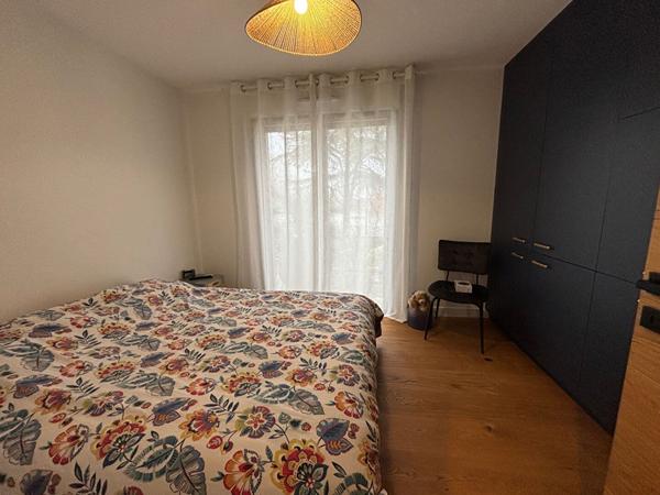 Maison Pornic Gourmalon 8 Pièces De 180 M² Habitables