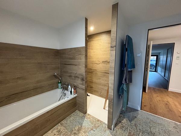 Maison Pornic Gourmalon 8 Pièces De 180 M² Habitables