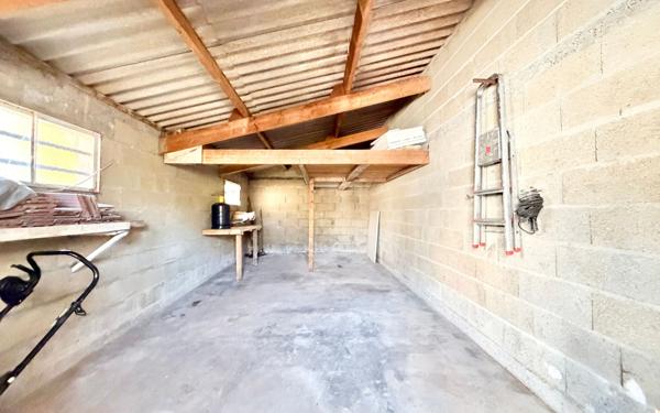 Maison à vendre    5 pièces •  Chartres