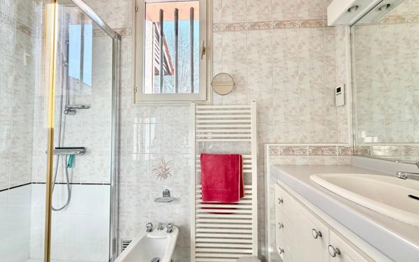 Maison à vendre    5 pièces •  Chartres