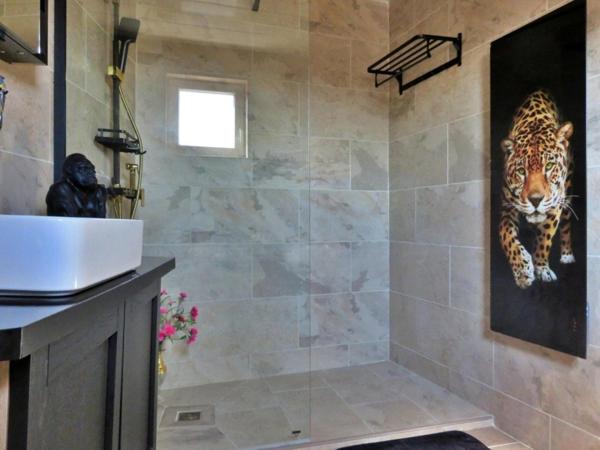 Maison atypique en centre ville