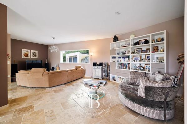 Pau, Maison 4 Chambres -  253 m² à vendre
