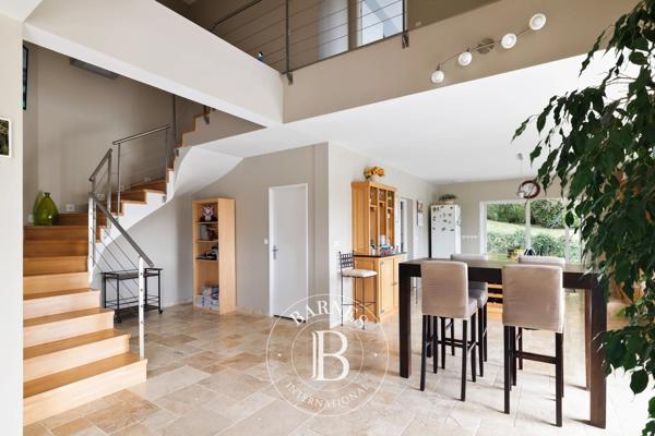 Pau, Maison 4 Chambres -  253 m² à vendre