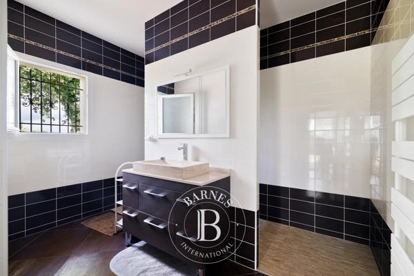 Pau, Maison 4 Chambres -  253 m² à vendre