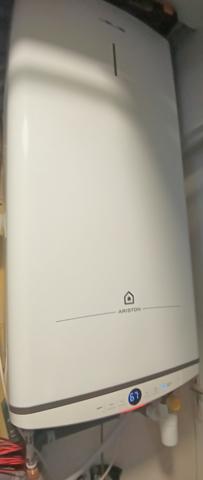 Fonds De Commerce - 80 m² Exclusivité efficity