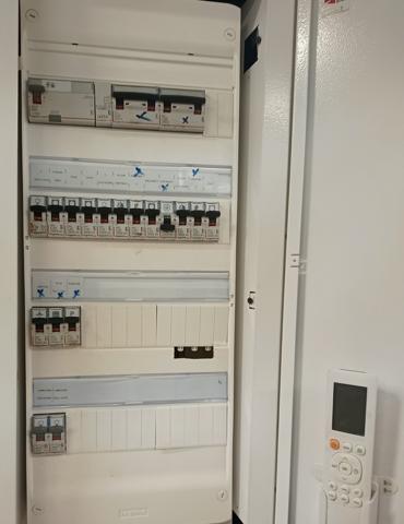 Fonds De Commerce - 80 m² Exclusivité efficity