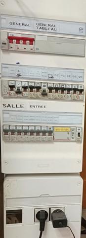 Fonds De Commerce - 80 m² Exclusivité efficity