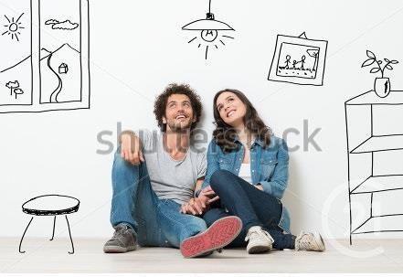 Appartement F2 à vendre  2 pièces - 33,86 m2 LE PERREUX SUR MARNE - 94