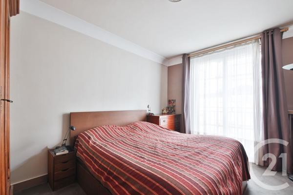 Appartement F7 à vendre  7 pièces - 158,67 m2 BOULOGNE BILLANCOURT - 92