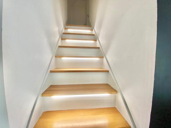 Longère de charme avec appartement et espace professionnel -