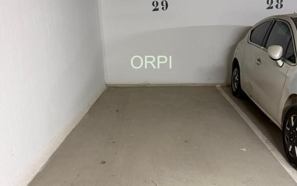 Appartement à louer    2 pièces • 42,13 m2 Vitry-sur-Seine