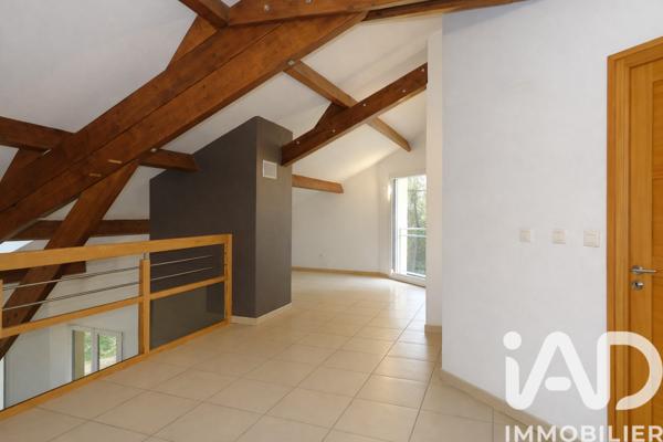 Maison à vendre 7 pièces 168 m² Bourbriac
