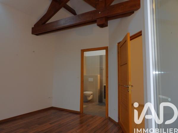 Maison à vendre 7 pièces 168 m² Bourbriac