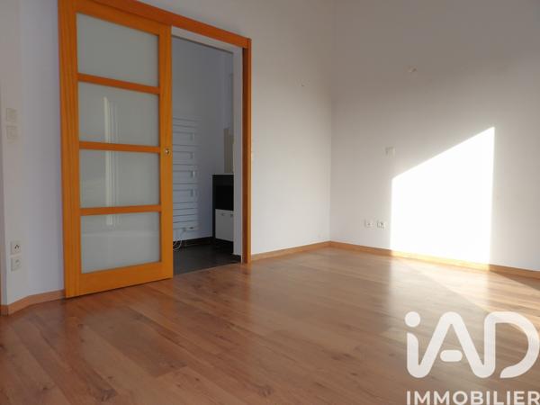 Maison à vendre 7 pièces 168 m² Bourbriac