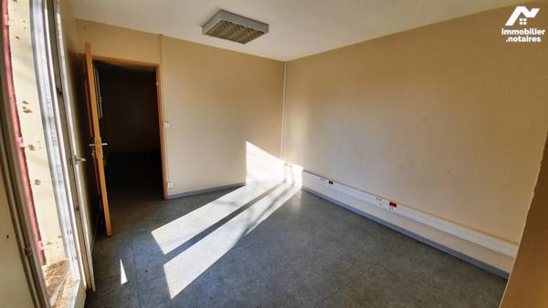 VENTE EN IMMO-INTERACTIF® : MAISON / VILLA - Lancon Provence - Bouches-du-Rhône (13)