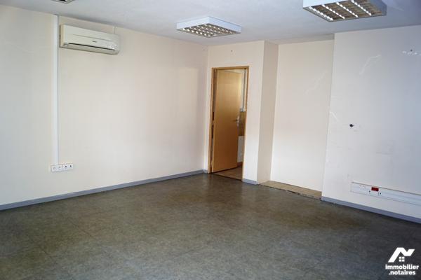 VENTE EN IMMO-INTERACTIF® : MAISON / VILLA - Lancon Provence - Bouches-du-Rhône (13)