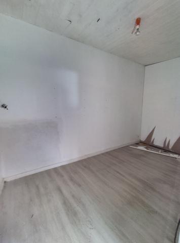 Maison 4 pièces à vendre à Questembert - Travaux à prévoir, proche écoles et commerces