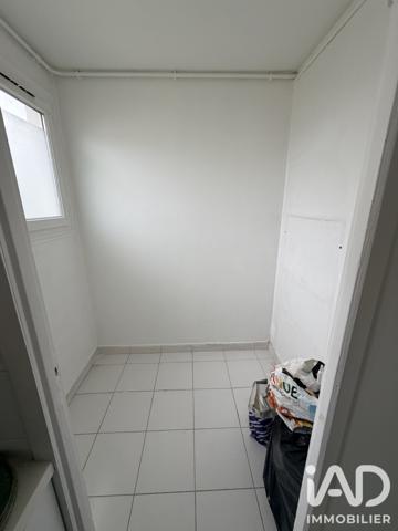 Appartement à vendre 3 pièces 60 m² Provins