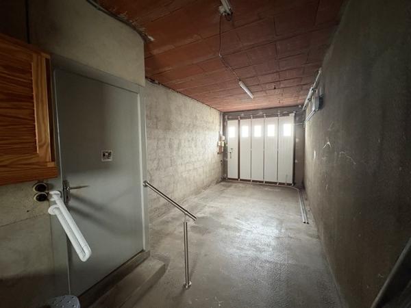 Maison à vendre |  Châteauroux |  6 pièces | 132 m²