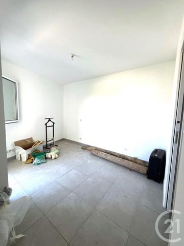 Appartement F3 à vendre  3 pièces - 81,79 m2 LA LONDE LES MAURES - 83