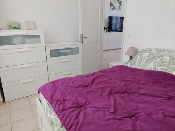 Appartement à vendre 98 280 € Auch 3 p 59 m² DPE D