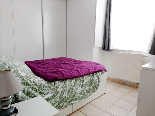 Appartement à vendre 98 280 € Auch 3 p 59 m² DPE D