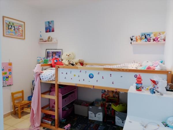 Appartement à vendre 98 280 € Auch 3 p 59 m² DPE D