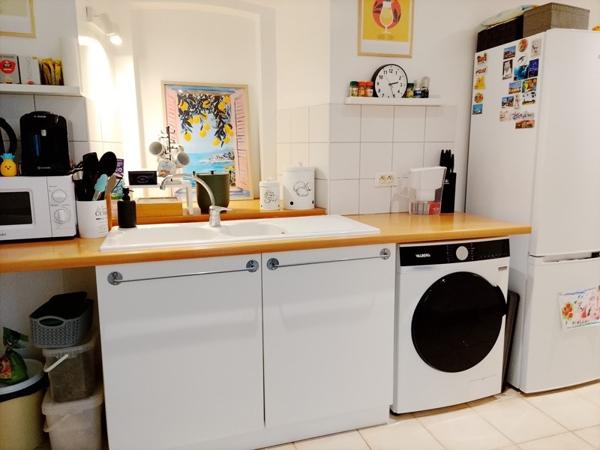 Appartement à vendre 98 280 € Auch 3 p 59 m² DPE D