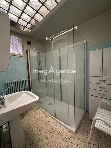 Maison à PONT-SUR-YONNE, 89140 - 3 pièces 66m²