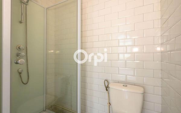 Immeuble à vendre