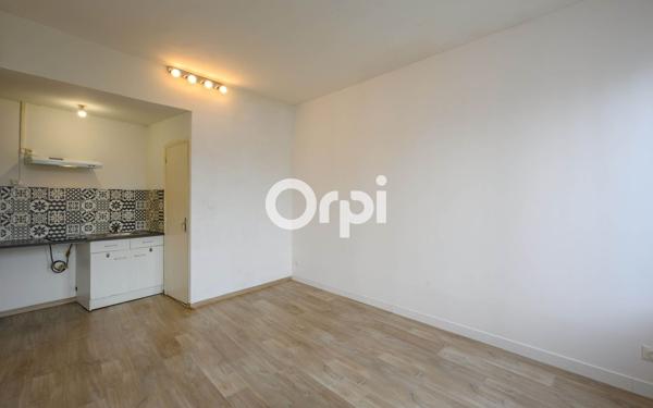 Immeuble à vendre