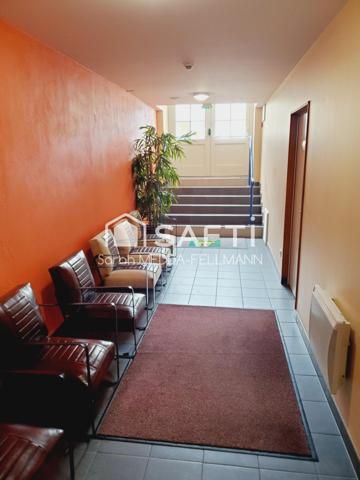 HOTEL / RESTAURANT / SALON DE THE / PATISSERIE