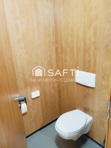 HOTEL / RESTAURANT / SALON DE THE / PATISSERIE