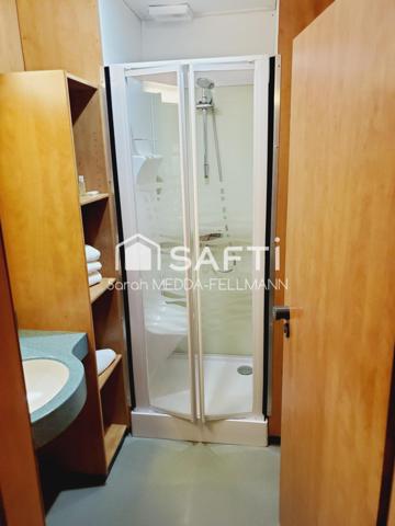 HOTEL / RESTAURANT / SALON DE THE / PATISSERIE