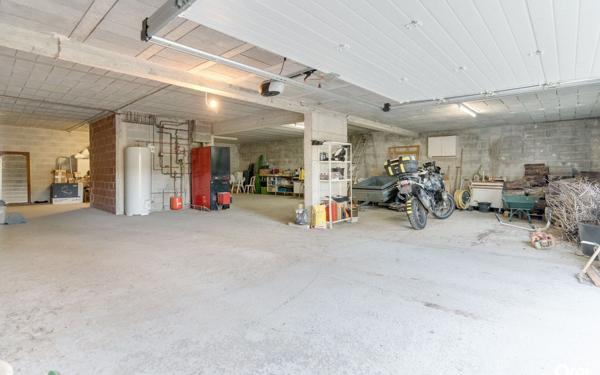 Maison à vendre    6 pièces • 243,65 m2 La Ciotat