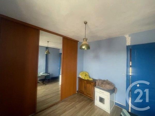 Maison à vendre  5 pièces - 90 m2 VILLEMOMBLE - 93