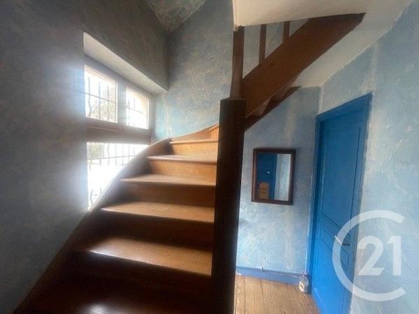 Maison à vendre  5 pièces - 90 m2 VILLEMOMBLE - 93