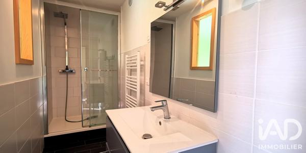 Immeuble à vendre 400 m² Plombières-les-Bains