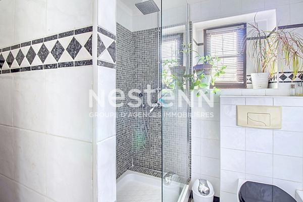 A VENDRE DRAGUIGNAN Bastide 3 suites parentales PISCINE terrain de 6000 m²